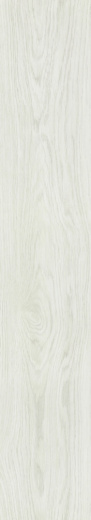 Ламинат MaxWood DERBY Velvet 2140 Дуб Авиньон (замковый) / laminatomsk.ru