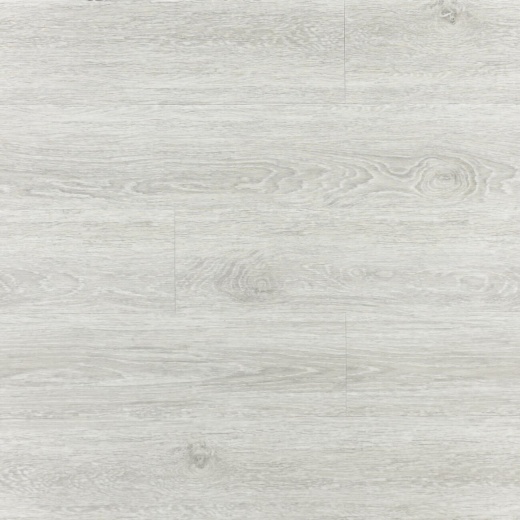 Кварцвиниловая плитка DeART LITE DA 5315 / laminatomsk.ru