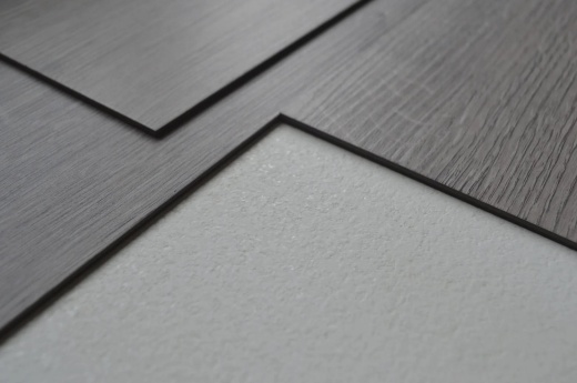 Плитка SPC OneFloor Eco 8001-L / laminatomsk.ru