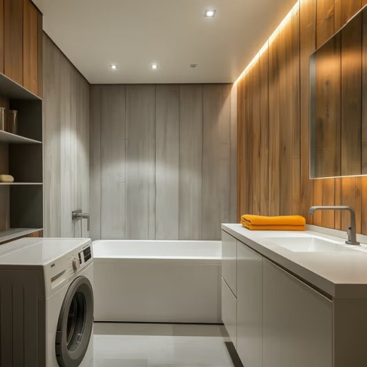 Плитка SPC Fargo Comfort Дуб Марракеш / laminatomsk.ru