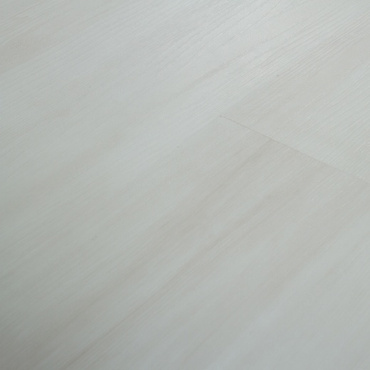 Плитка SPC OneFloor Eco 5055 / laminatomsk.ru