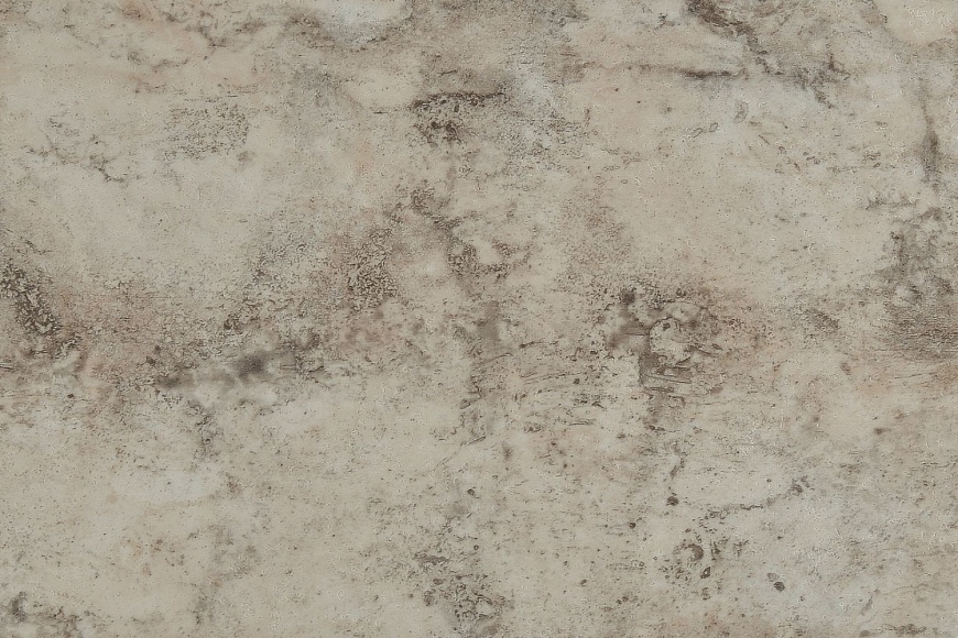 Плитка SPC Alpine Floor Stone Ричмонд