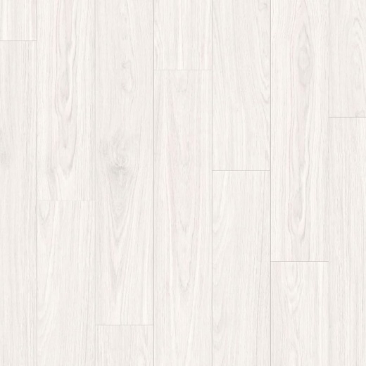 Ламинат Pergo Kalmar Дуб Лагом Светлый / laminatomsk.ru