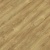 Кварцвиниловая плитка FineFloor Wood Lock (замковая) Дуб Квебек / laminatomsk.ru