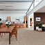 Виниловое напольное покрытие CM Floor ScandiWood 21 Дуб Артик