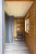 SPC-ламинат Home Expert Natural Дуб Горный ручей (замковая) / laminatomsk.ru