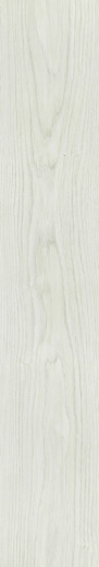 Ламинат MaxWood DERBY Velvet 2140 Дуб Авиньон (замковый) / laminatomsk.ru