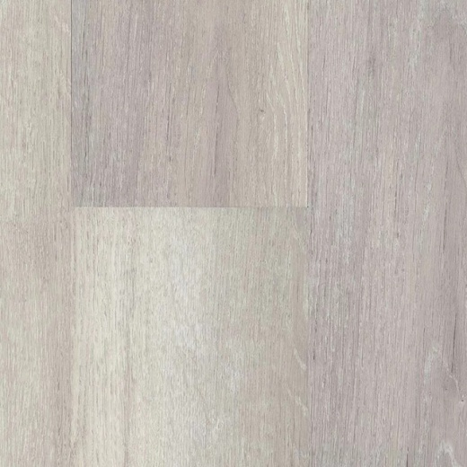 Плитка ПВХ Tarkett New Age Flow / laminatomsk.ru