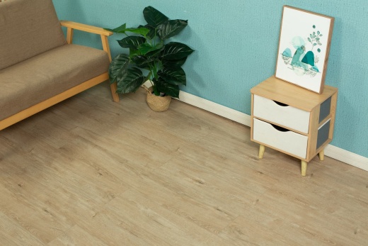 Плитка SPC OneFloor Eco 5062 / laminatomsk.ru