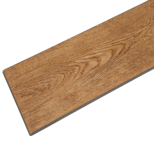 Плитка SPC CM Floor ScandiWood LVT 27 Дуб Лофт Натураль / laminatomsk.ru