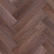 SPC-ламинат Home Expert Parquet Дуб Шоколадный (замковая) / laminatomsk.ru