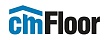 CM Floor CM Floor