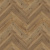 Плитка SPC CronaFloor Herringbone 2.0 Дуб Грас H017 (замковая) / laminatomsk.ru