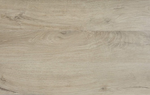 Плитка SPC CM Floor ScandiWood 31 Дуб Элегант / laminatomsk.ru
