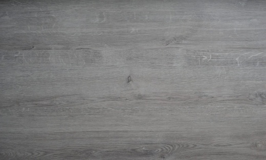 Плитка SPC OneFloor Eco 8001-L / laminatomsk.ru