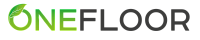 OneFloor OneFloor