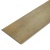 Плитка SPC CM Floor ScandiWood 32 Дуб Песочный / laminatomsk.ru