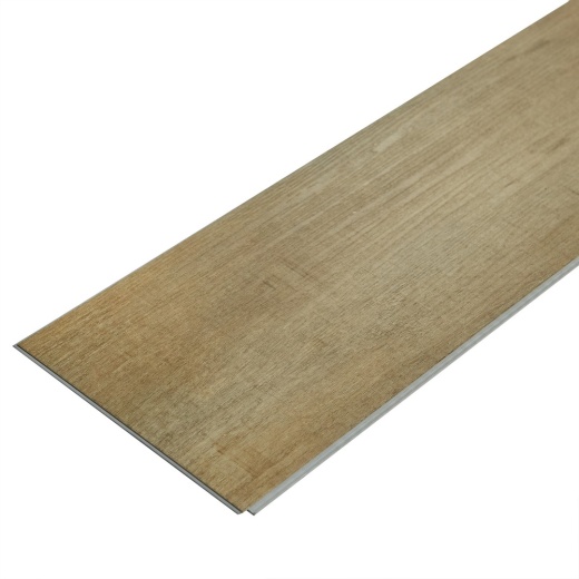 Плитка SPC CM Floor ScandiWood 32 Дуб Песочный / laminatomsk.ru