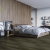SPC-ламинат Home Expert Natural Дуб Ночной лес градиент (замковая) / laminatomsk.ru