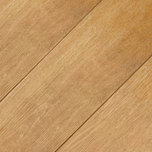 Плитка SPC CM Floor ScandiWood 03 Дуб лофт светлый / laminatomsk.ru