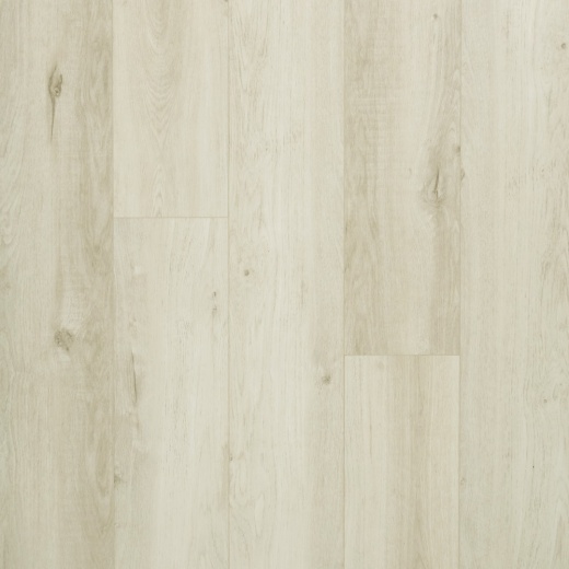 Плитка SPC Aquamax Sander 45710 Дуб Акменс / laminatomsk.ru