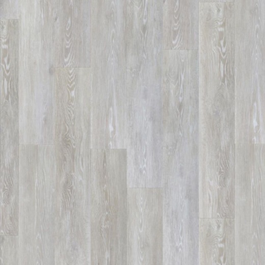 Клеевая плитка ПВХ Tarkett Lounge Husky / laminatomsk.ru