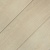 Плитка SPC CM Floor ScandiWood LVT 20 Дуб Секвоя / laminatomsk.ru