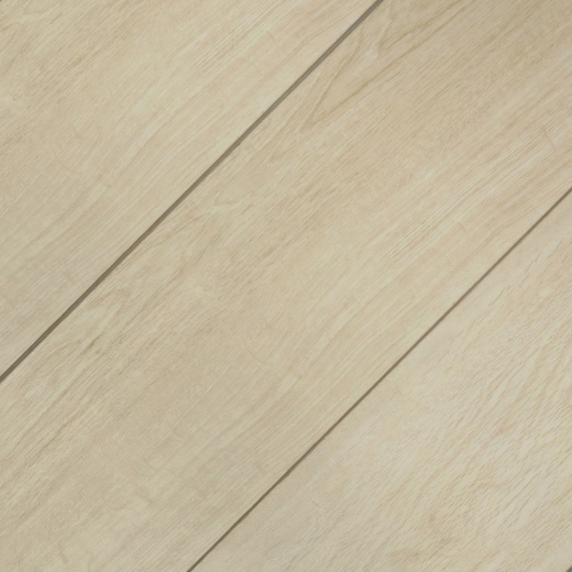Плитка SPC CM Floor ScandiWood LVT 20 Дуб Секвоя / laminatomsk.ru