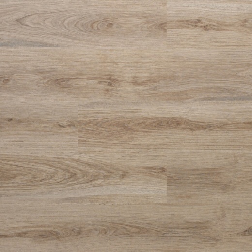 Кварцвиниловая плитка DeART OPTIM DA 7021 / laminatomsk.ru