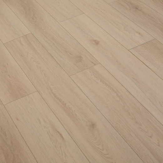 Плитка SPC OneFloor Eco 9032 / laminatomsk.ru