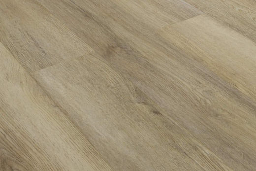 Плитка SPC Aquamax Advant Дуб Аруба / laminatomsk.ru