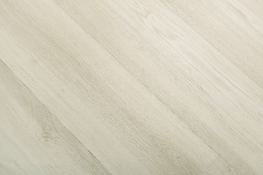 Плитка SPC Aquamax Sander 45710 Дуб Акменс / laminatomsk.ru