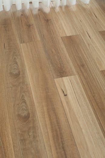 Плитка SPC OneFloor Eco 9028 / laminatomsk.ru