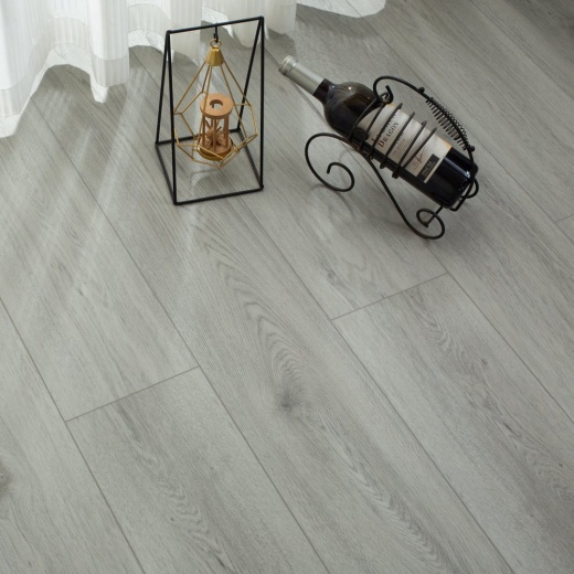 Плитка SPC OneFloor Eco 9037 / laminatomsk.ru