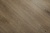 Плитка SPC Aquamax Sander 45711 Дуб Лодис / laminatomsk.ru