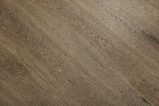 Плитка SPC Aquamax Sander 45711 Дуб Лодис / laminatomsk.ru