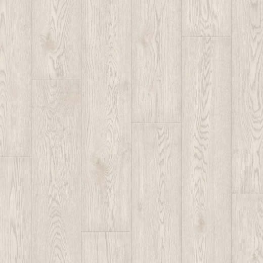 Ламинат Pergo Uppsala pro Дуб вековой серый / laminatomsk.ru