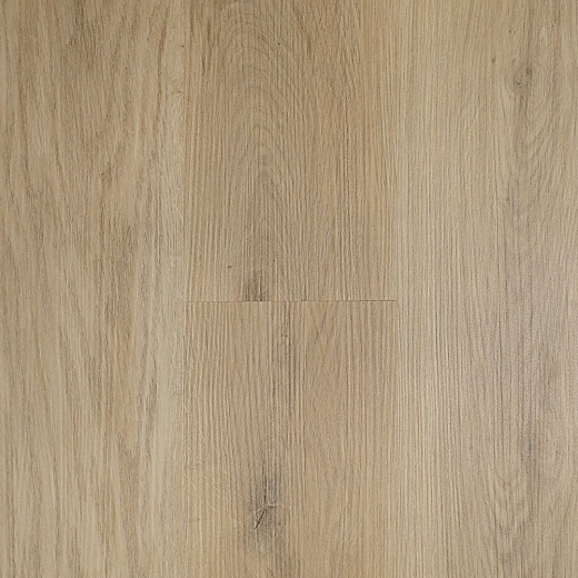 Плитка SPC Architector Floor GAUDI G010 / laminatomsk.ru