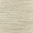 Кварцвиниловая плитка ПВХ DeART Lite DA 5510