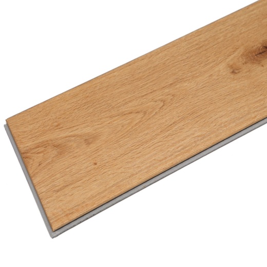 Плитка SPC CM Floor ScandiWood 11 Дуб Скандик светлый / laminatomsk.ru