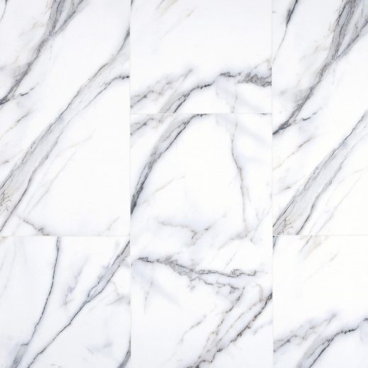 Плитка SPC Aquamax Integra Stone 35002 Лацио / laminatomsk.ru