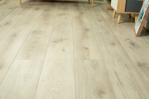 Плитка SPC OneFloor Eco 5021 / laminatomsk.ru