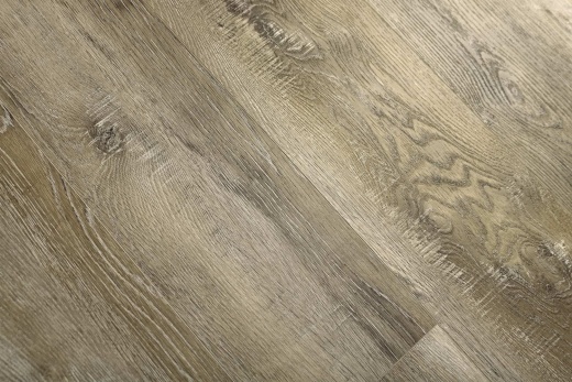 Плитка SPC Aquamax Sander 45048 Дуб Суэно / laminatomsk.ru