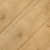 Плитка SPC CM Floor ScandiWood LVT 23 Дуб Классика / laminatomsk.ru