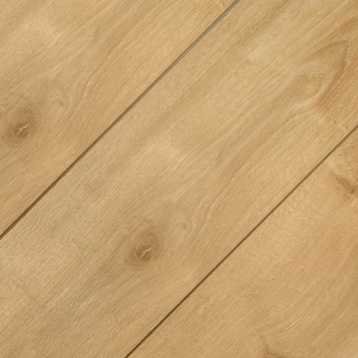 Плитка SPC CM Floor ScandiWood LVT 23 Дуб Классика / laminatomsk.ru