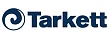 Tarkett Tarkett