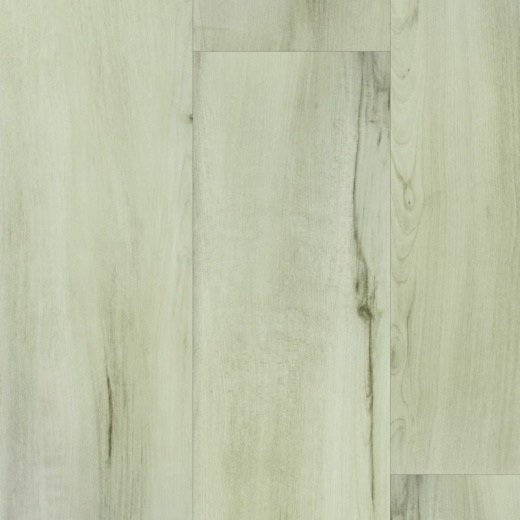 Плитка SPC Fargo Classic Дуб Венеция / laminatomsk.ru