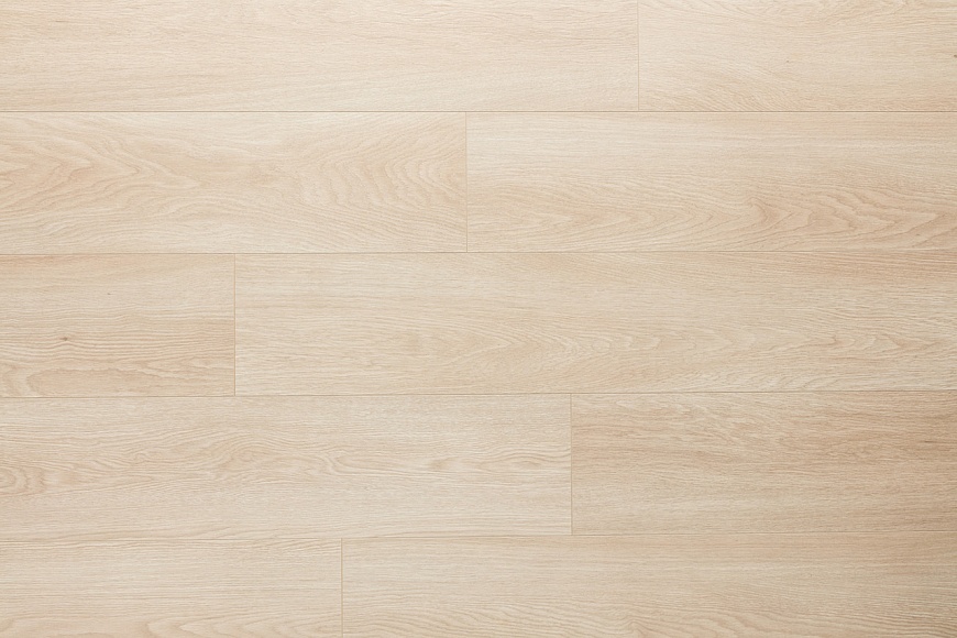 Ламинат Clix Floor Intense Дуб миндальный
