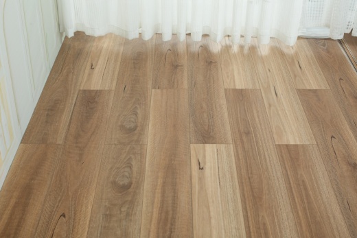 Плитка SPC OneFloor Eco 9028 / laminatomsk.ru