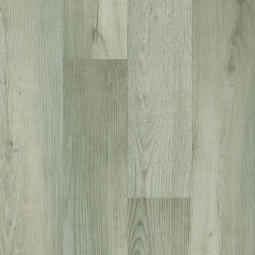 SPC-ламинат Home Expert Natural Дуб Майское утро градиент (замковая) / laminatomsk.ru